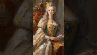 Исторические факты. #44 
