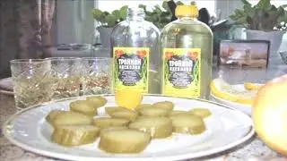 Такое вот кино