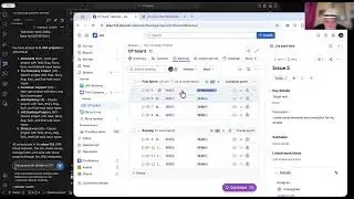 Jira to Gitlab MCP
