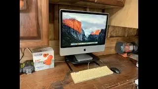 Apple imac no Audio sound from on board Speakers BootCamp Windows 10 Drivers Cirrus Logic