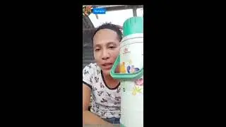 Online seller 1 million Shipping fee hanggang mars door to door