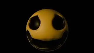 scott browned himself -NeonLabs (I tried to make a happy hardcore song)