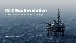 Transforming Well Performance Predictions with AI Models
