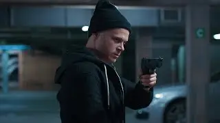 БЕДНЫЙ СТУДЕНТ 🎓 Прохождение Late Shift #1