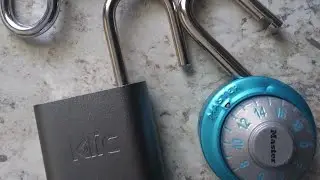 Klic smart lock review