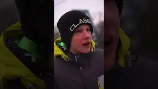❌А в какие игры играете вы? Игра из видео в комментах✊🏻🔥 