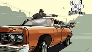 Top 5 Gta San Andreas Cleo Mods [2020] #3