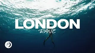 RANE  - London (Lyric Video)