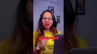 3 ONLINE TOOLS to OPTIMIZE Images🤯 #ytshorts #shorts #seo