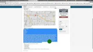 Tutoriales instalar componente SobiPro joomla 3.2 T3