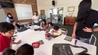 주말한글학교 wk6