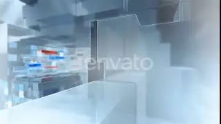 Creative Opener After Effects Template