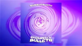 Bouncy Bullets