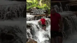 Ikaw ba?! #fyp  #fypシ゚viral  #fypyoutube  #fypage #fyptiktok #viralvideo #viralshorts