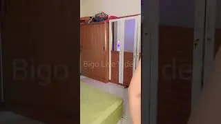 Tante Della | Bigo Live
