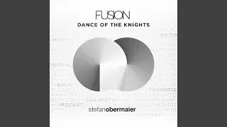 Dance Of The Knights