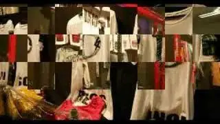 (株)EBA プロモーションビデオ