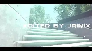 Jainix #EZRC @EZ United
