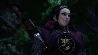 Playing Monster Hunter World 1st time