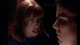 Coco Peru - Satan's Hooves