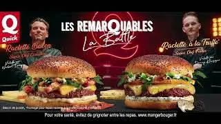 Que la Battle commence ! ⚡️