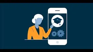 How to rebuild Smart School Android App with android studio