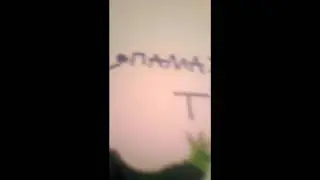 ПАМАХИТЕ