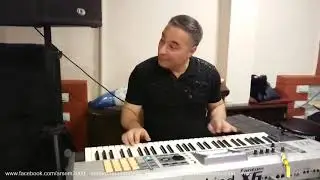 Виген Шакарян Соло