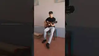 Dunyo seni togangmas