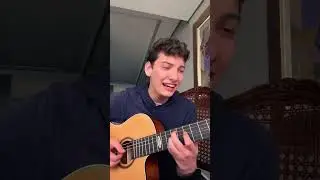 música de corno? sim! 🤪