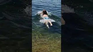 Что посмотреть в Башкирии?
