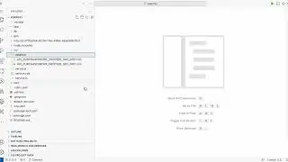 Creating Purchase Orders from Build Apps and CAP