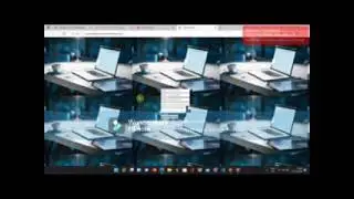 CSS Animation With Source Code || C P