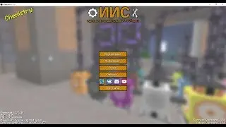 День 56 - БУДНИ ХАРДКОРЩИКА! - Minecraft Lite IIS(GregTech 5)