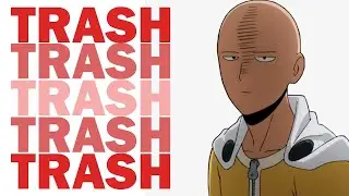 These Anime became WORSE