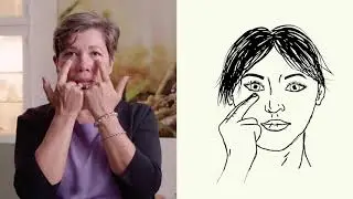 How to: Kloppunten EFT | Nederlands