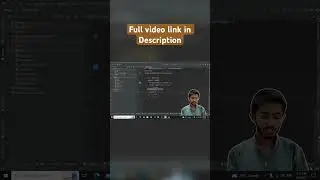 Center Widget In Flutter .. How To Use? 