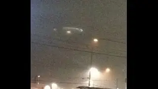 The Best UFO Cases Ever Caught On Tape (2007) - Full Documentary