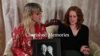 Leave Your Family Legacy