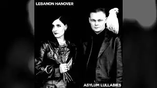 Lebanon Hanover - Waiting List.