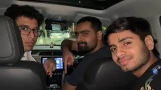 Drunk Vlog | Panty ka Birthday