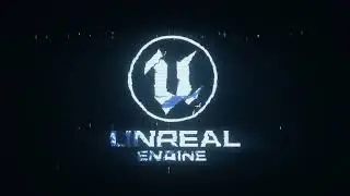 If Squad had a Battlefield Trailer