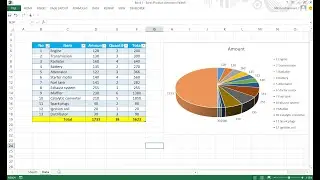 #excel