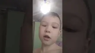 El Primo - Клип, пародия на эль проблема, Песня про бравл старс (СЛИВ ТРЕКА, 2020)