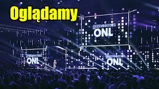 Oglądamy Kingdom Come 2 2024 Gamescom