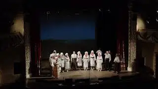 VID 20210529 190416 Оксамит 2