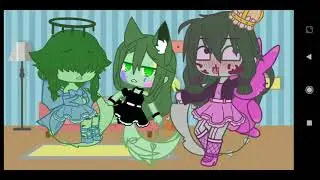 ✨📌МеМе ну здравствуй это детский мир и нет в нем волшебства📌✨