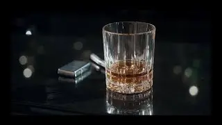 Шансон от Русика ,,Музыканты в кабаке" Всем лабухам посвящается !!!