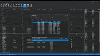 An introduction to ApexSQL Mask