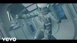 Nebe - Zkus na chvíli mi lhát